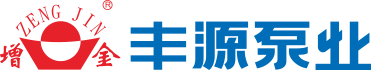 火博官网平台-火博(中国)一站式服务平台